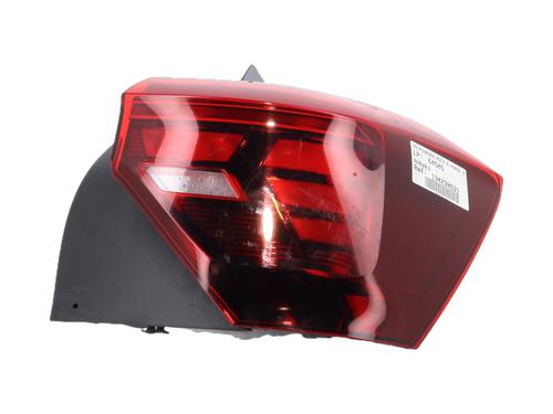 right-taillight-vw-polo-vi-aw1-bz1-ae1-2017-39986527 main image