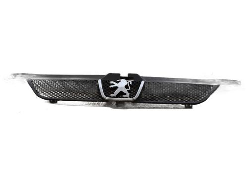 Used Grille PEUGEOT 406 (8B) 2.0 HDI 110 (109 hp) 27620842