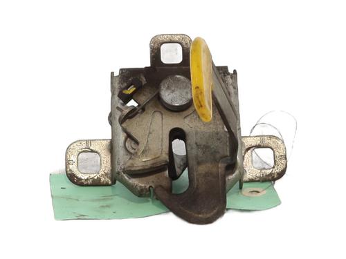 Used Hood lock ALFA ROMEO MITO (955_) 1.4 Turbo MultiAir (955AXM1A, 955AXR11) (135 hp) 29292157