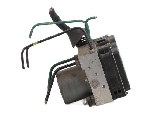ABS pump RENAULT CLIO III (BR0/1, CR0/1) 1.4 16V | BP29041900M43 