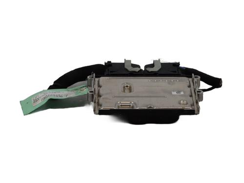 Engine control unit (ECU) FORD PUMA (J2K, CF7) 1.0 EcoBoost mHEV | BP33130359M57 - Image 4