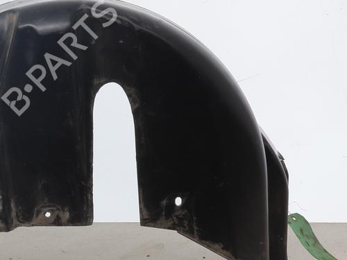 Wheel arch CITROËN C3 I (FC_, FN_) 1.4 HDi | BP23255093C56 