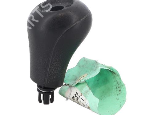 Shift knob MERCEDES-BENZ A-CLASS (W169) A 160 CDI (169.006, 169.306) | BP30473536I34 - Image 2