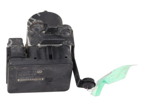ABS Bremseaggregat VW GOLF IV (1J1) 1.6 16V | BP28504500M43 
