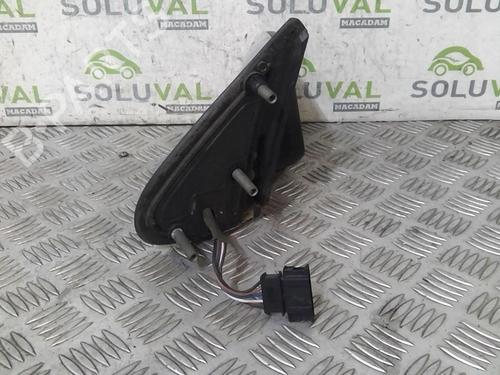 Right mirror VW GOLF III (1H1) 1.9 D | BP20369845C27 