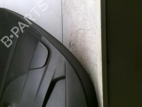 Bageste højre beklædning Bageste højre beklædning RENAULT CLIO IV (BH_) 1.5 dCi 90 (90 hp) 33605406 33605406