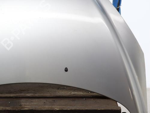 Hood PEUGEOT 308 I (4A_, 4C_) 1.6 HDi | BP21263451C1