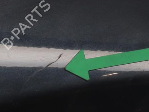 Right front fenders BMW 3 (E90) 320 d | BP22653788C42