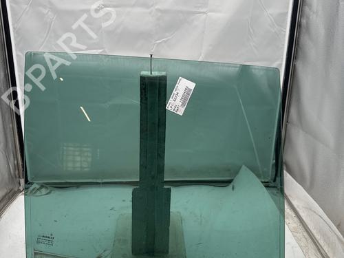 rear-right-door-window-renault-modus-grand-modus-fjp0_-2004-36378751 main image