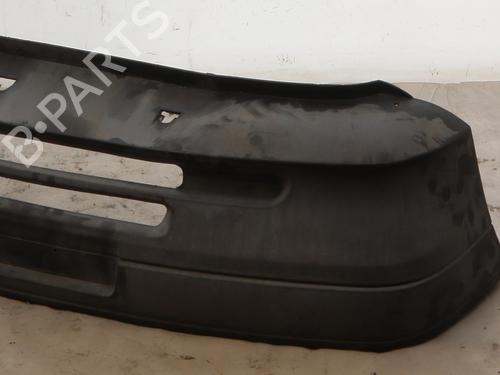 Used Front bumper Front bumper 32482183 32482183