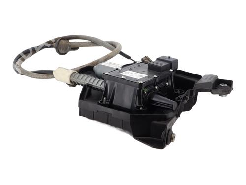 Used Electric handbrake PEUGEOT 3008 I MPV (0U_) 1.6 HDi (109 hp) 29341802