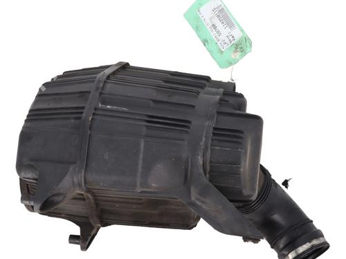 Air filter box ALFA ROMEO GIULIETTA (940_) 2.0 JTDM (940.FXL1A) | BP28159990M87 