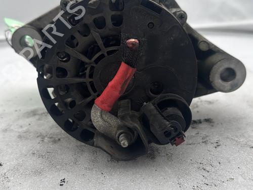 Alternator FIAT 500X (334_) 1.6 D Multijet (334AXA1B, 334AXA11) | BP33729768M7 - Image 3