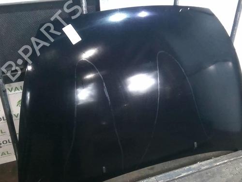 Hood FORD KA (RB_) 1.3 i | BP22003844C1 