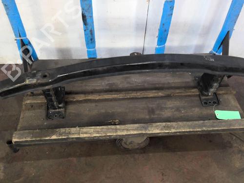 Front bumper reinforcement BMW 3 (E90) 318 d | BP20351338C109 