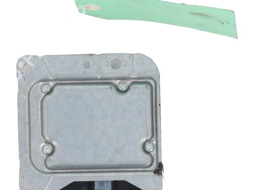 ECU airbags PEUGEOT 5008 (0U_, 0E_) 1.6 HDi | BP28528158M53