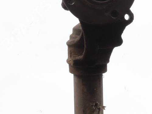 Left front shock absorber PEUGEOT 106 II (1A_, 1C_) 1.1 i | BP29082536M16 