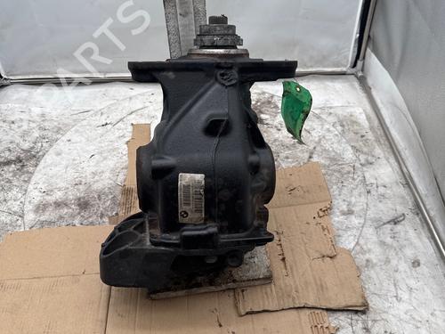 Used Rear differential Rear differential 38002278 38002278