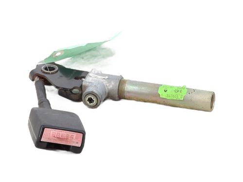 BP30715568I32 main image