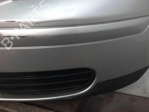 Used Front bumper VOLVO S40 II (544) 2.0 D (136 hp) 20354897
