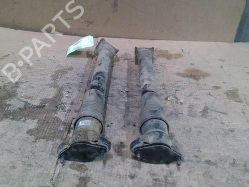 Right rear shock absorber MERCEDES-BENZ M-CLASS (W164) ML 320 CDI 4-matic (164.122) | BP32332068M19