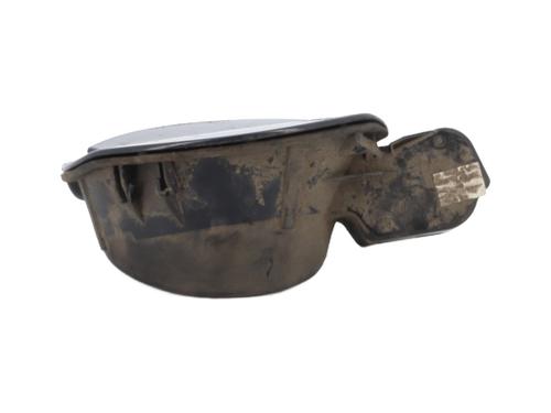 Fuel flap PEUGEOT 208 I (CA_, CC_) 1.0 VTi | BP28570667C131