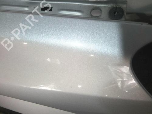 Right front fenders OPEL ASTRA H GTC (A04) 1.7 CDTi (L08) | BP20360397C42 