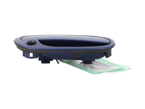 Front right exterior door handle DAEWOO NUBIRA Saloon (J200) 1.6 | BP28570685C129 