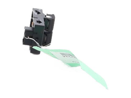 Left front window switch OPEL KARL (C16) 1.0 | BP32275550I27 - Image 4