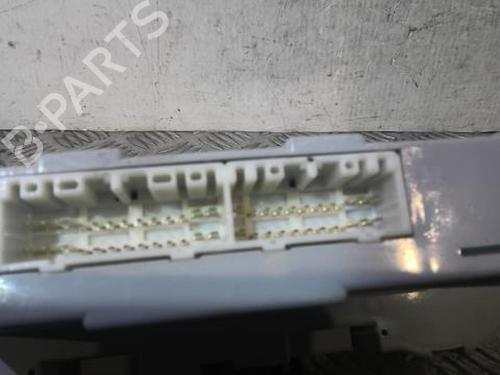 Climate control KIA MAGENTIS II (MG) 2.0 CRDi | BP20355233I5 