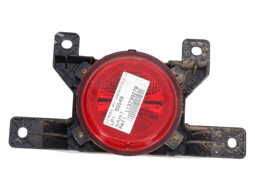 Right taillight CITROËN AMI (9A_) Electric (9AZ2CA) | BP29621449C35 