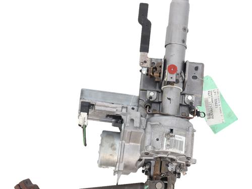 Steering column FORD FIESTA VI (CB1, CCN) 1.25 | BP33632881M21 - Image 6