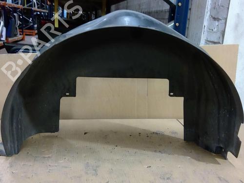 Used Wheel arch PEUGEOT EXPERT Platform/Chassis 1.6 HDi 90 16V (90 hp) 29292168