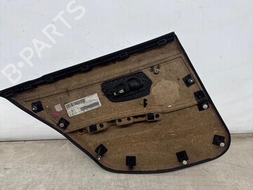 Rear right panel BMW 3 (E90) | BP37504728C61 - Image 4