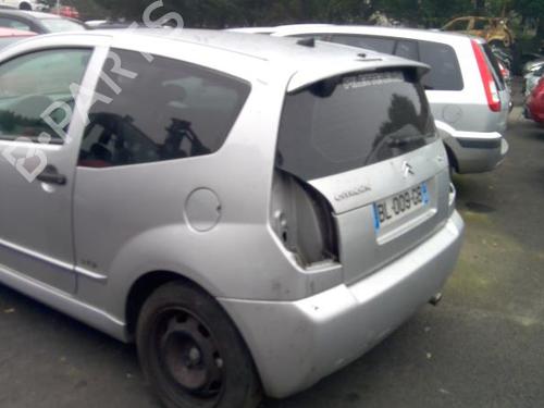 - Image 8