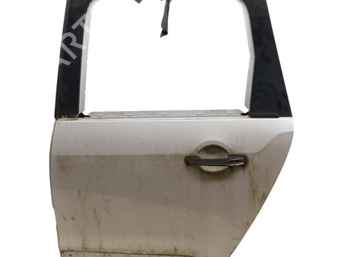 left-rear-door-citroen-c3-picasso-sh_-2008-36423701 main image