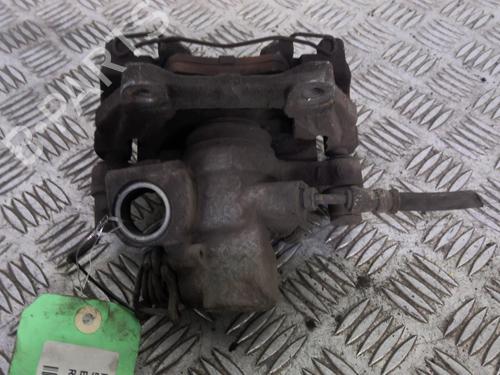 Used Right rear brake caliper Right rear brake caliper PEUGEOT 508 I (8D_) 1.6 HDi (112 hp) 20351274 20351274