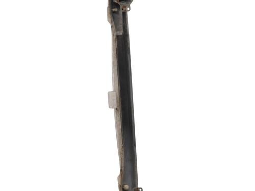 rear-bumper-reinforcement-nissan-micra-iv-k13k-k13kk-2010-32482152 main image