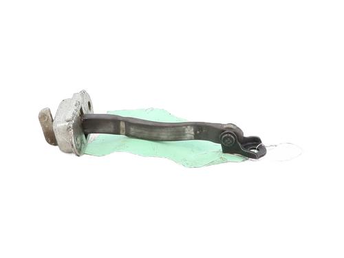 Hinge/Door check strap TOYOTA YARIS (_P13_) 1.4 D (NLP130_, NLP130) | BP29214107C146 