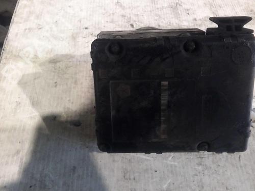 ABS pump CHRYSLER VOYAGER IV (RG, RS) 2.5 CRD | BP21571509M43 