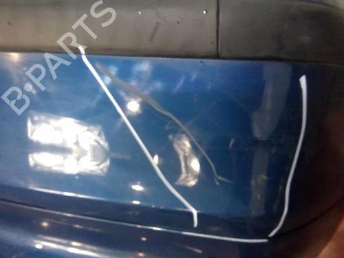 Rear bumper BMW 3 Compact (E46) 320 td | BP22003764C8 
