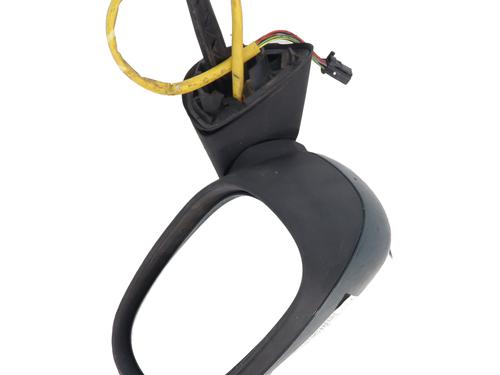 Ryggespeil høyre RENAULT MODUS / GRAND MODUS (F/JP0_) 1.4 (JP01, JP0J) | BP30763672C27