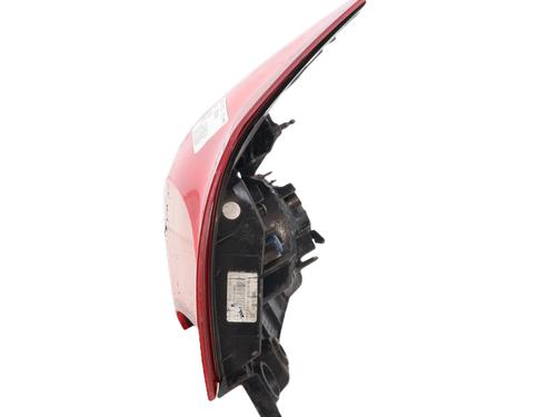Right taillight NISSAN NOTE (E12) 1.5 dCi | BP33803864C35 - Image 2