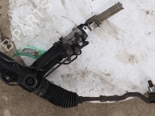 Steering rack BMW X5 (E70) 3.0 3.0d | BP25343530M22 