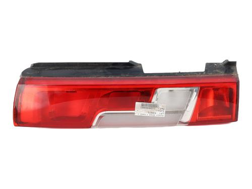 Left taillight PEUGEOT BOXER Van 2.0 BlueHDi 130 | BP29621472C34 