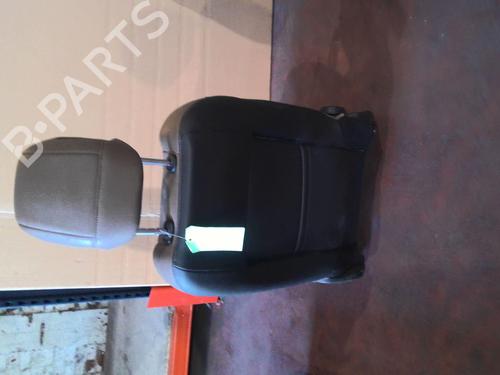 Used Seats set Seats set 36874922 36874922