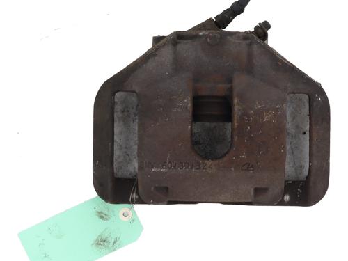 Right front brake caliper BMW 5 (E60) 520 i | BP25478870M104 
