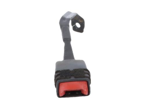 seat-buckle-audi-a3-sportback-8pa-2004-2005-2006-2007-2008-2009-2010-2011-2012-2013-2014-2015-39957241 main image