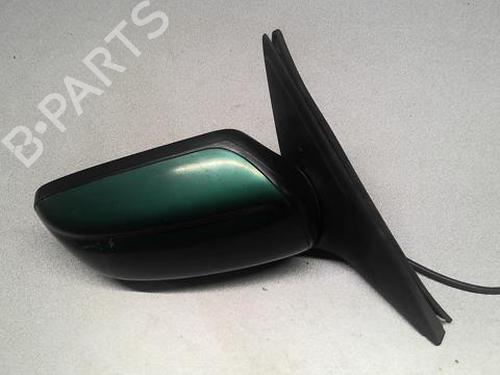 Retrovisor derecho Retrovisor derecho 21826859 21826859