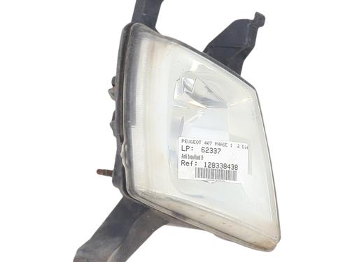 Used Right front fog light Right front fog light 36791977 36791977
